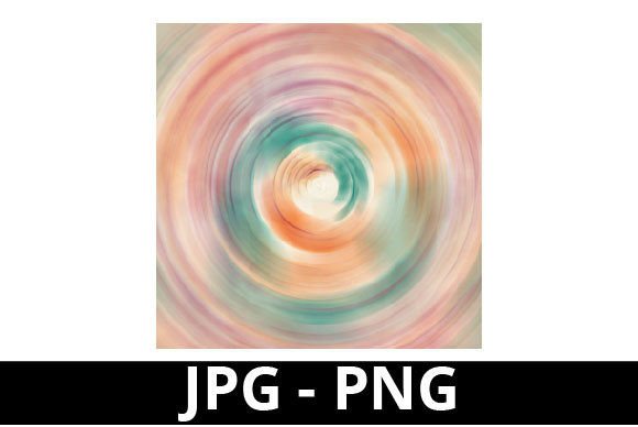 Pink Blue Radial Gradient Color Perfect: A Designer's Dynamic Asset